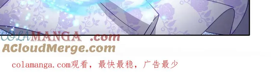 本周休刊1次4