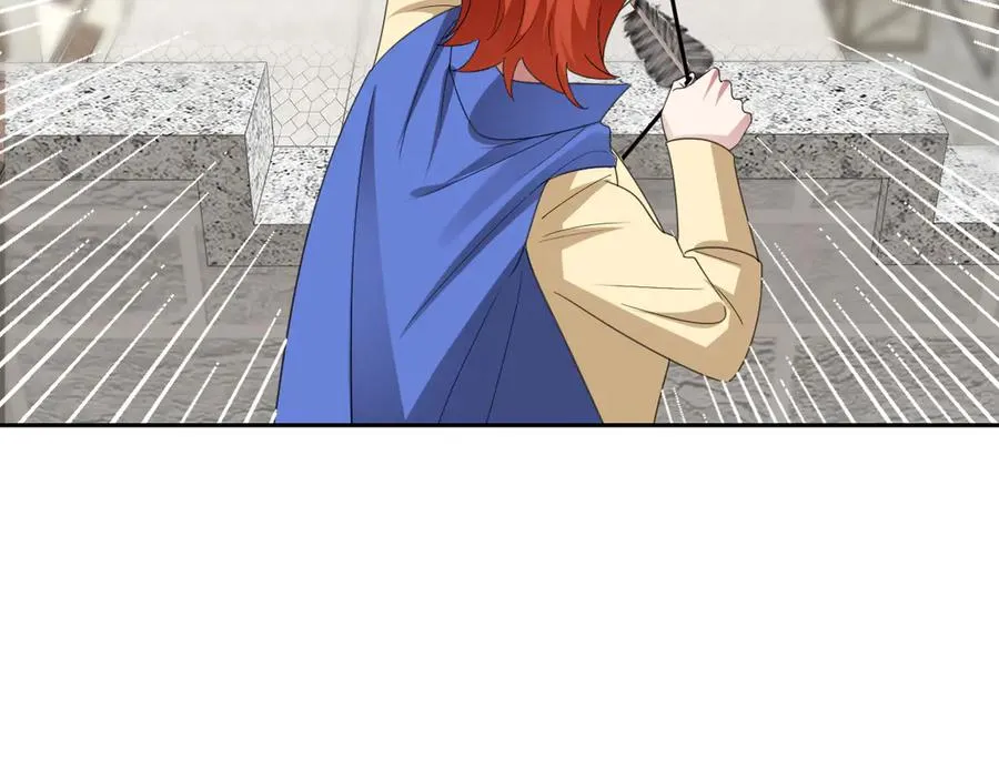 第65话 暴君兵临城下111