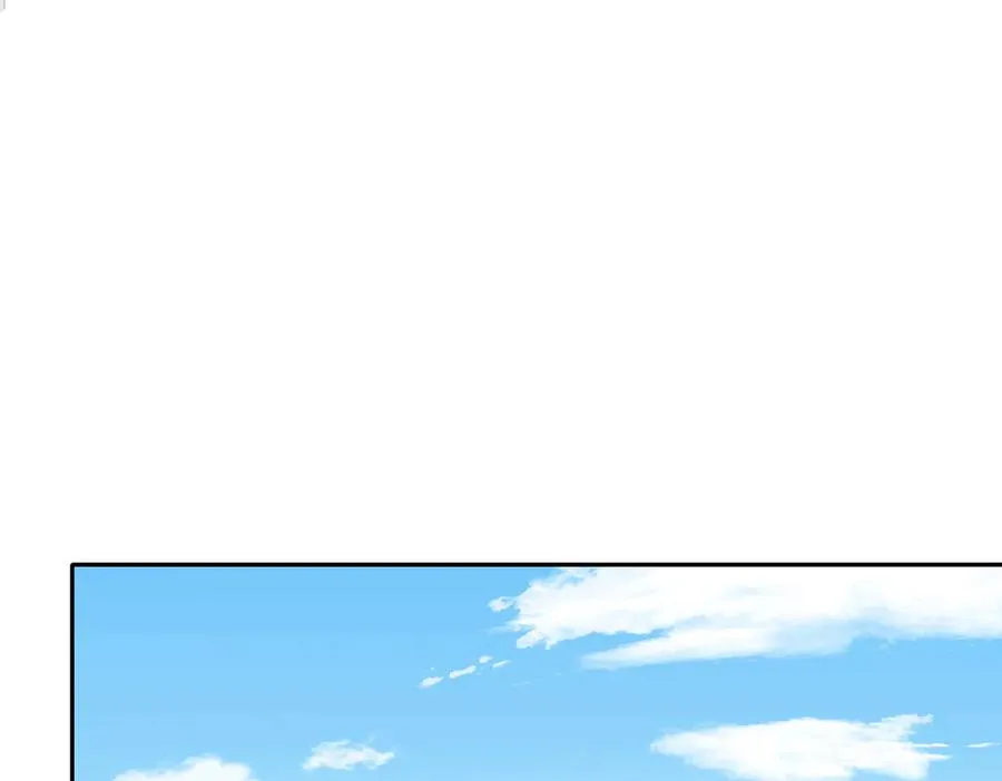 第65话 暴君兵临城下18