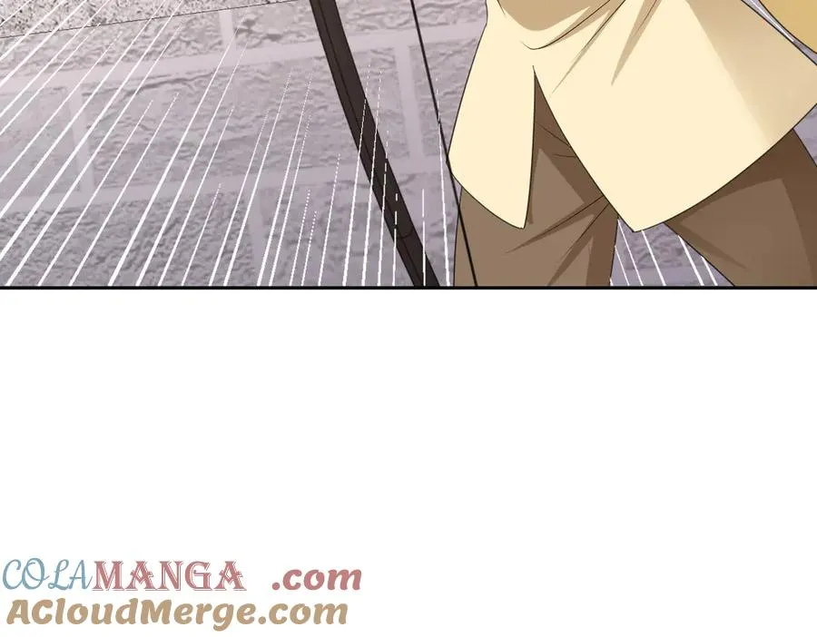 第65话 暴君兵临城下108