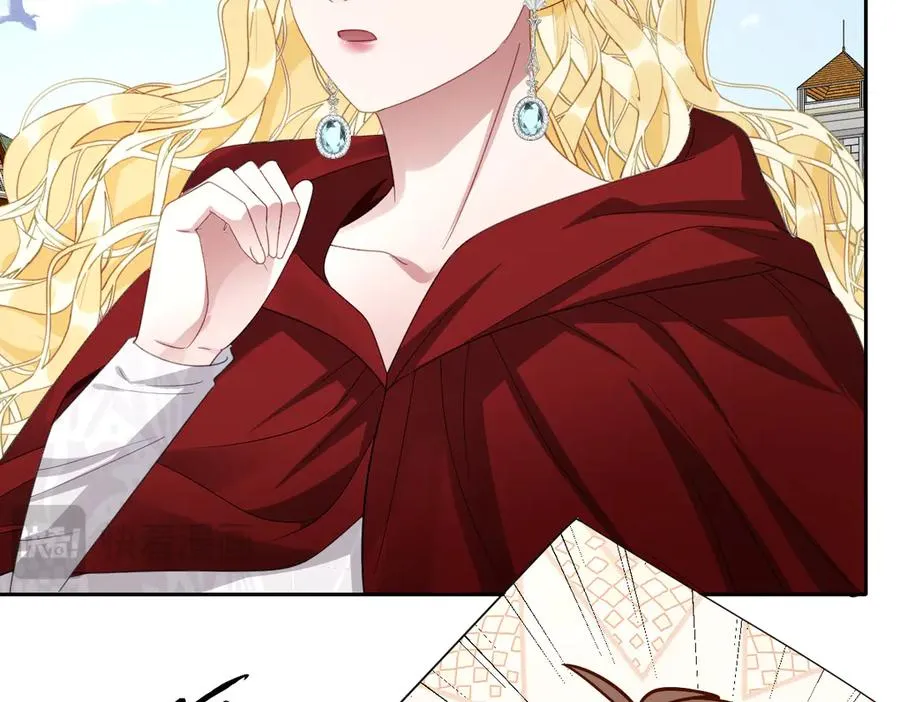 第65话 暴君兵临城下55