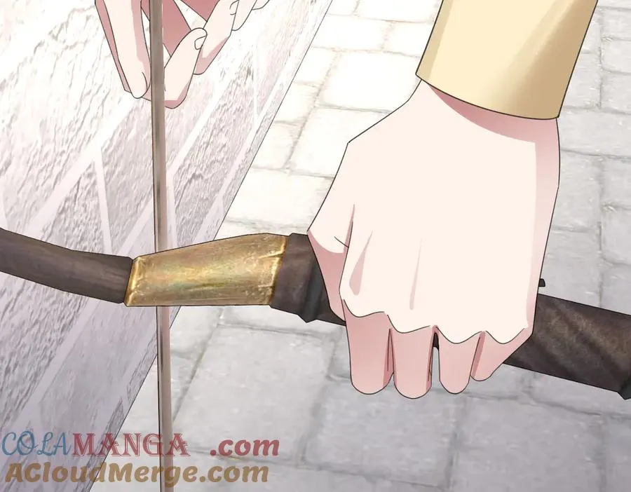第65话 暴君兵临城下104