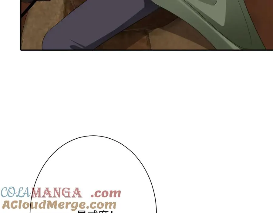 第65话 暴君兵临城下136