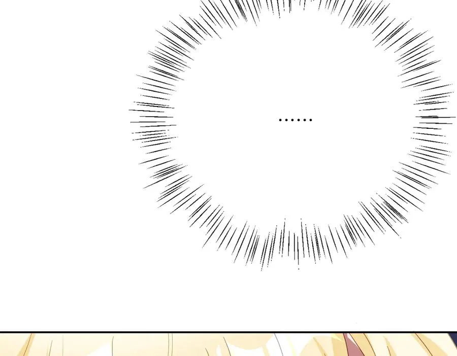 第65话 暴君兵临城下121