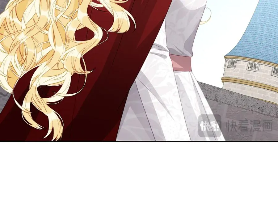 第65话 暴君兵临城下150