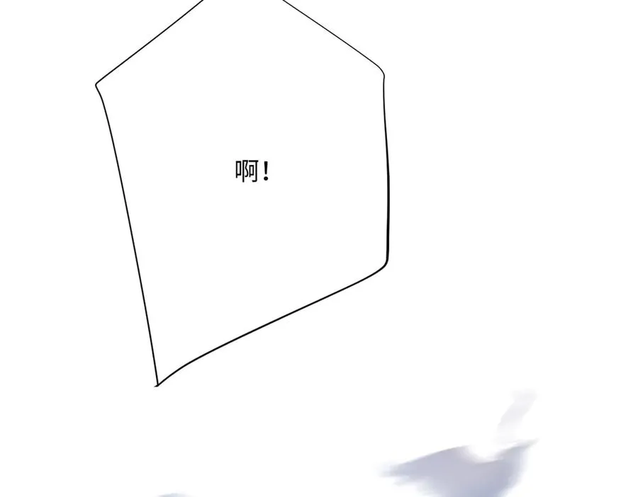 第65话 暴君兵临城下50
