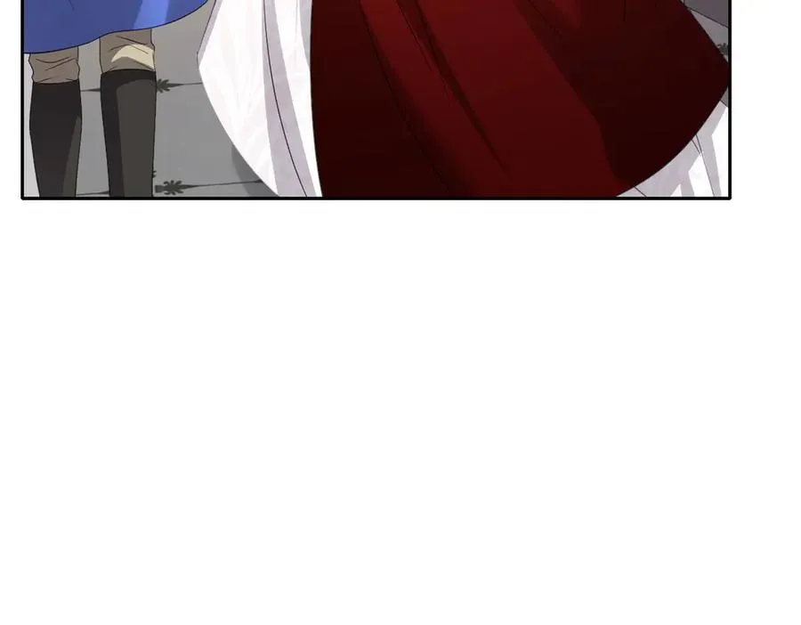 第65话 暴君兵临城下45