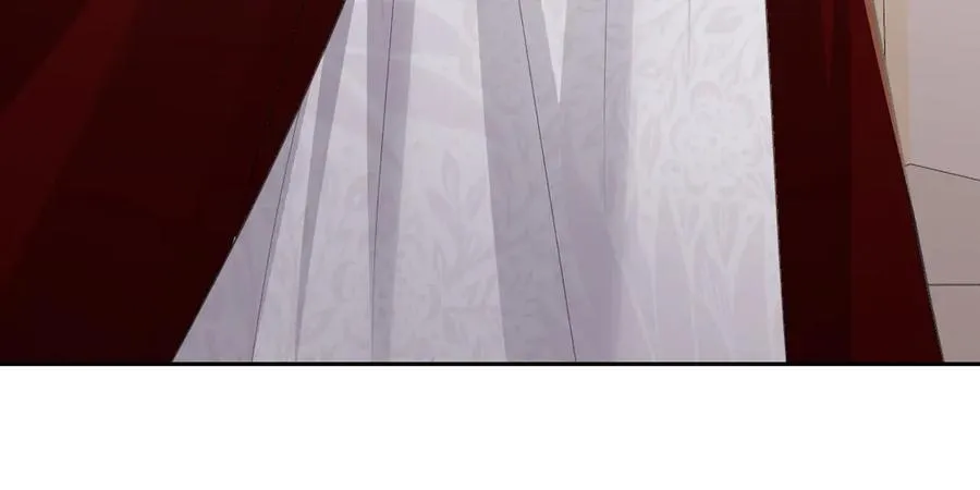 第65话 暴君兵临城下33