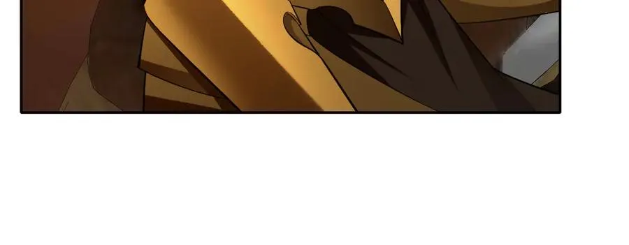 第65话 暴君兵临城下89
