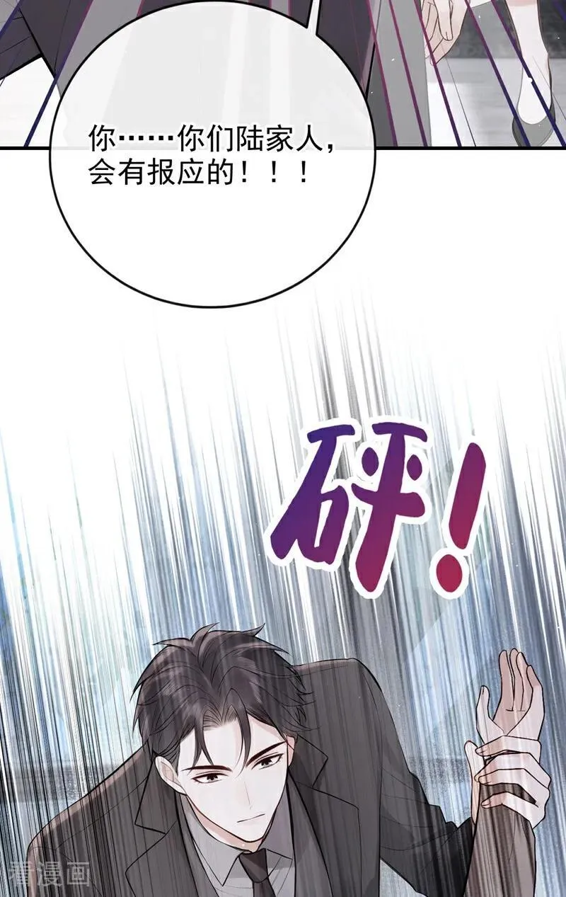 第65话 休想跟我离婚！17
