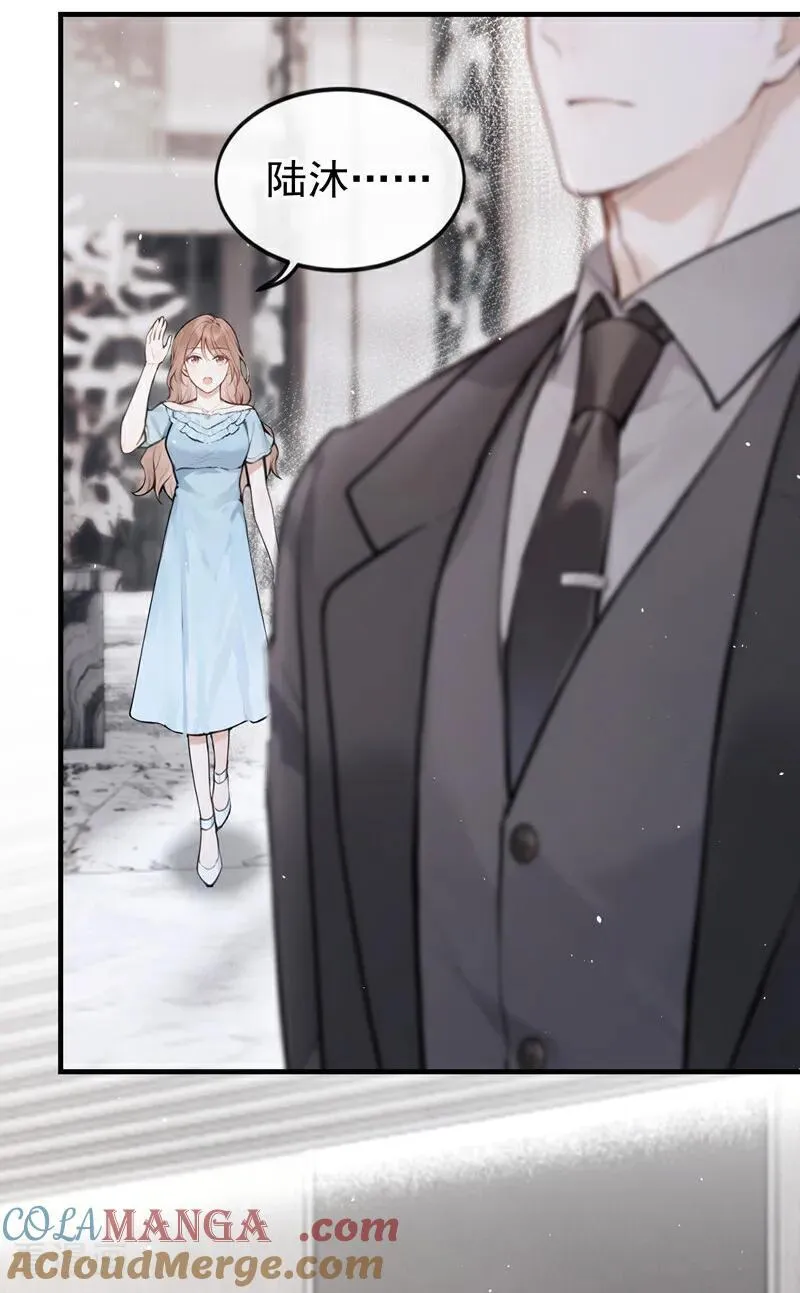 第69话 他们真的要订婚……28