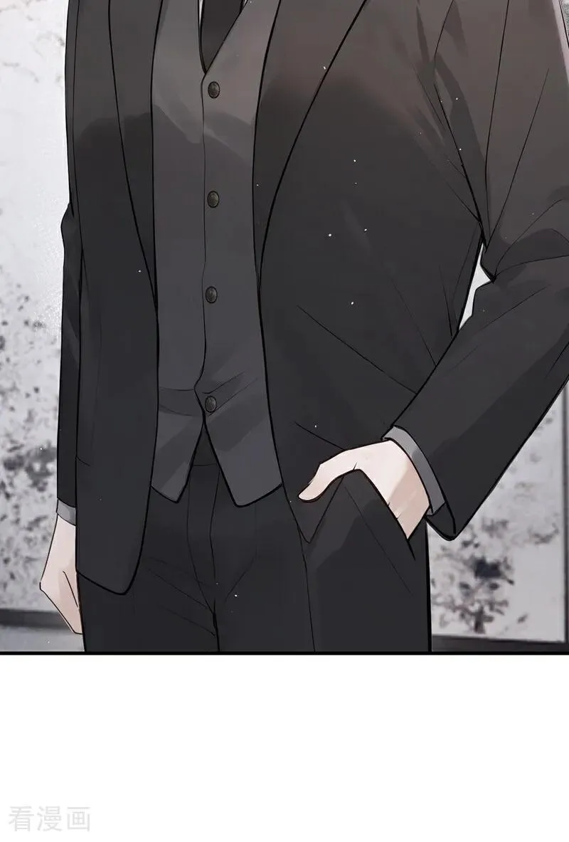 第65话 休想跟我离婚！29