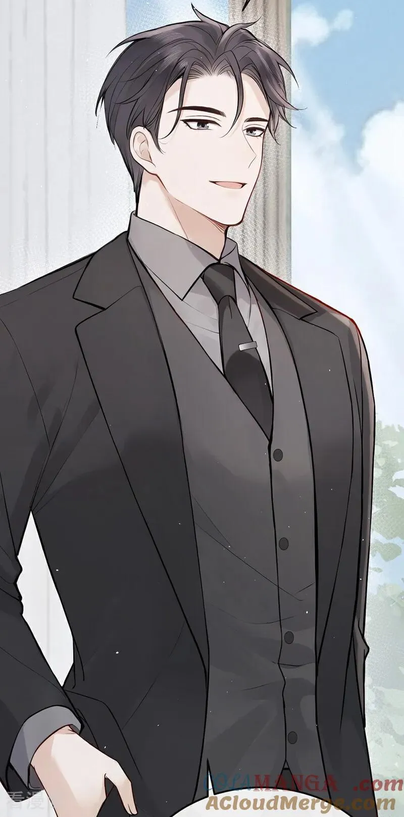 第65话 休想跟我离婚！15