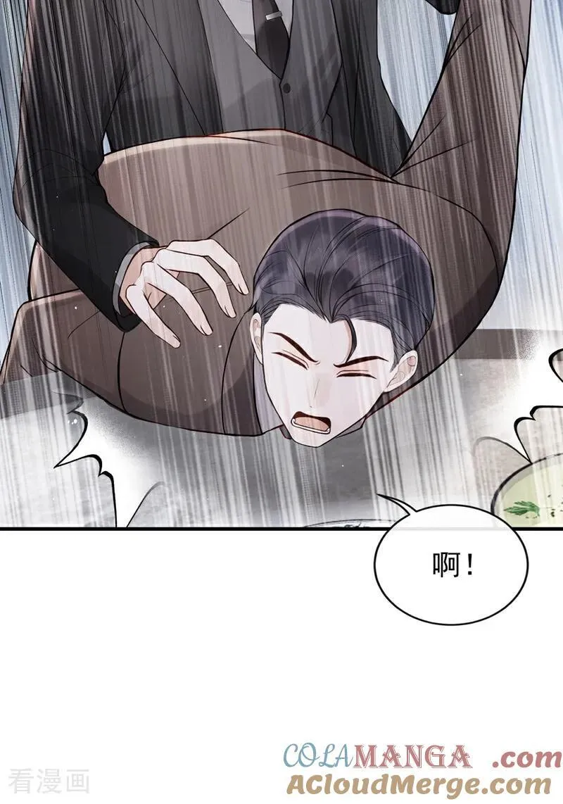 第65话 休想跟我离婚！18