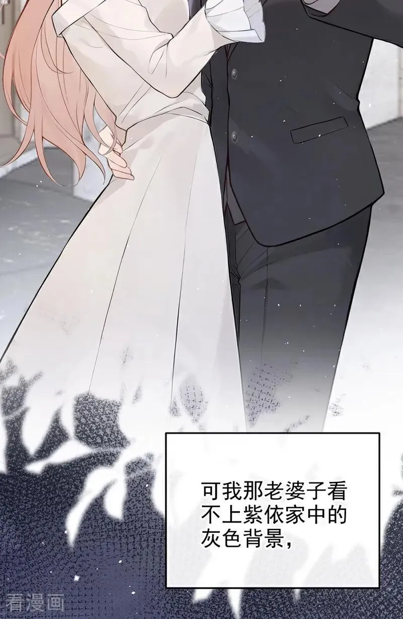 第65话 休想跟我离婚！38