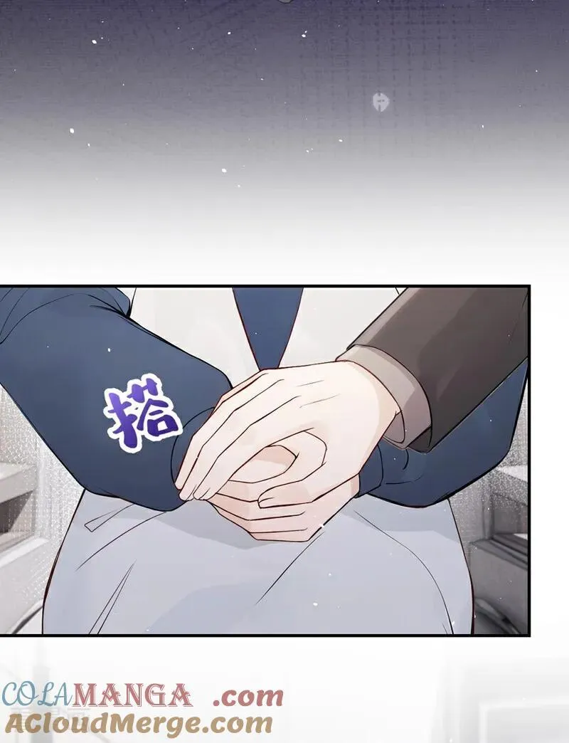 第64话 我连狗都不如？34