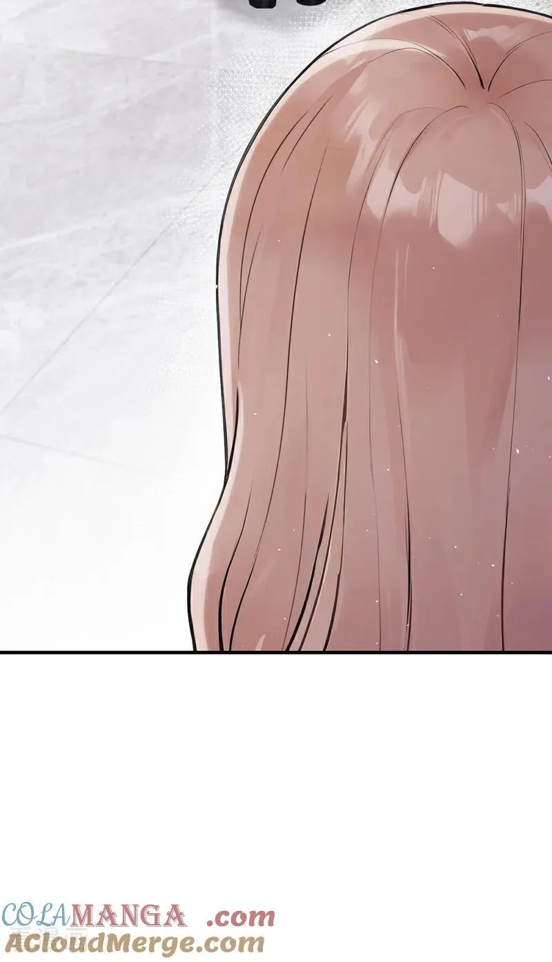 第69话 他们真的要订婚……30