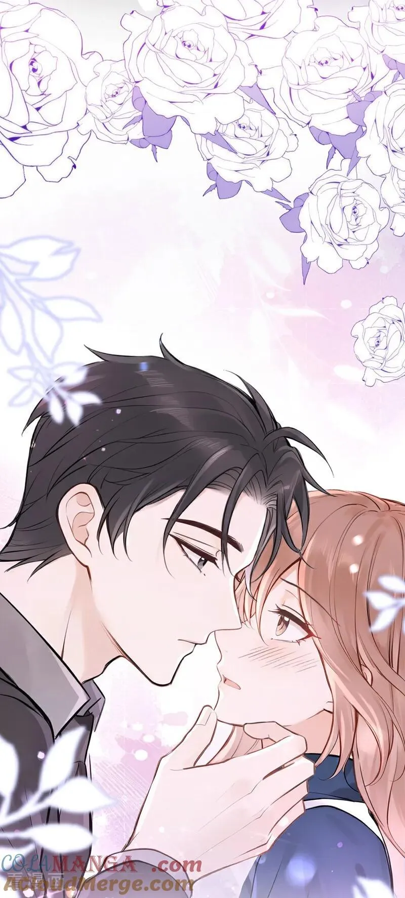 第67话 不需要你表白24