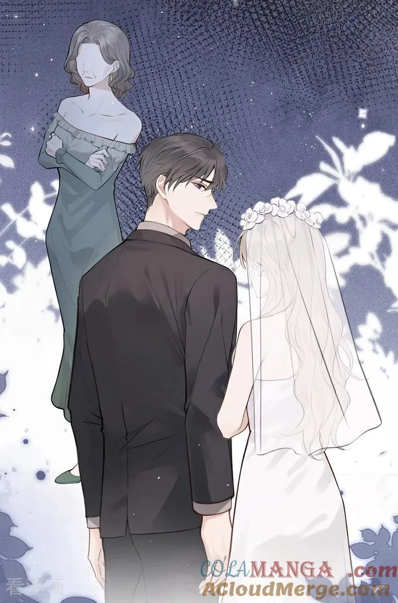 第65话 休想跟我离婚！39