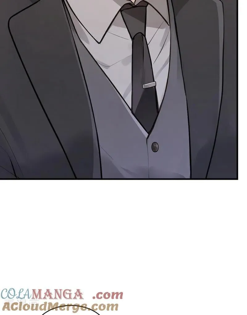 第67话 不需要你表白28