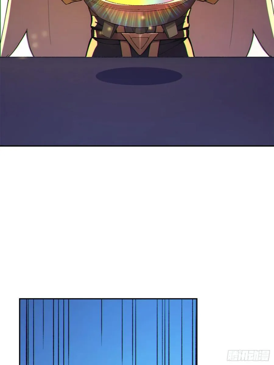 92 危险与转机35