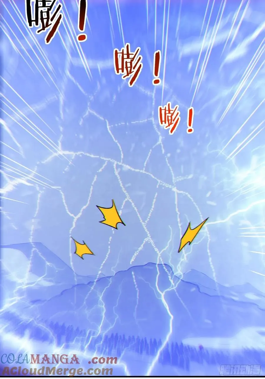 84 兽海侵袭！39
