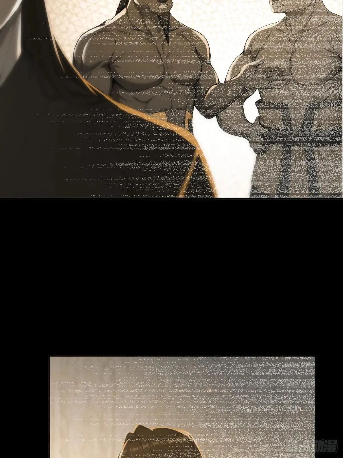 93   想造反不成？38