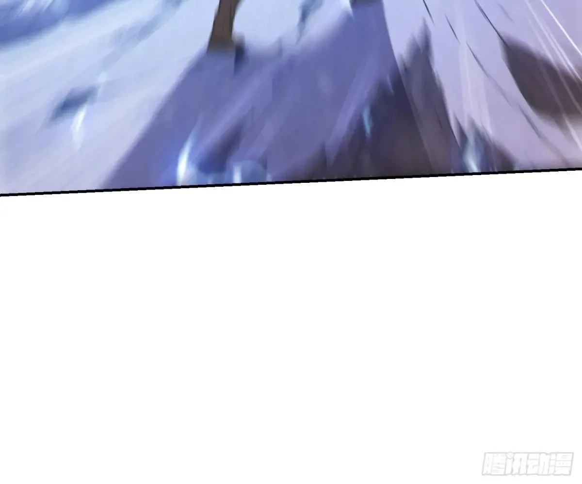 94   牛顶天！51