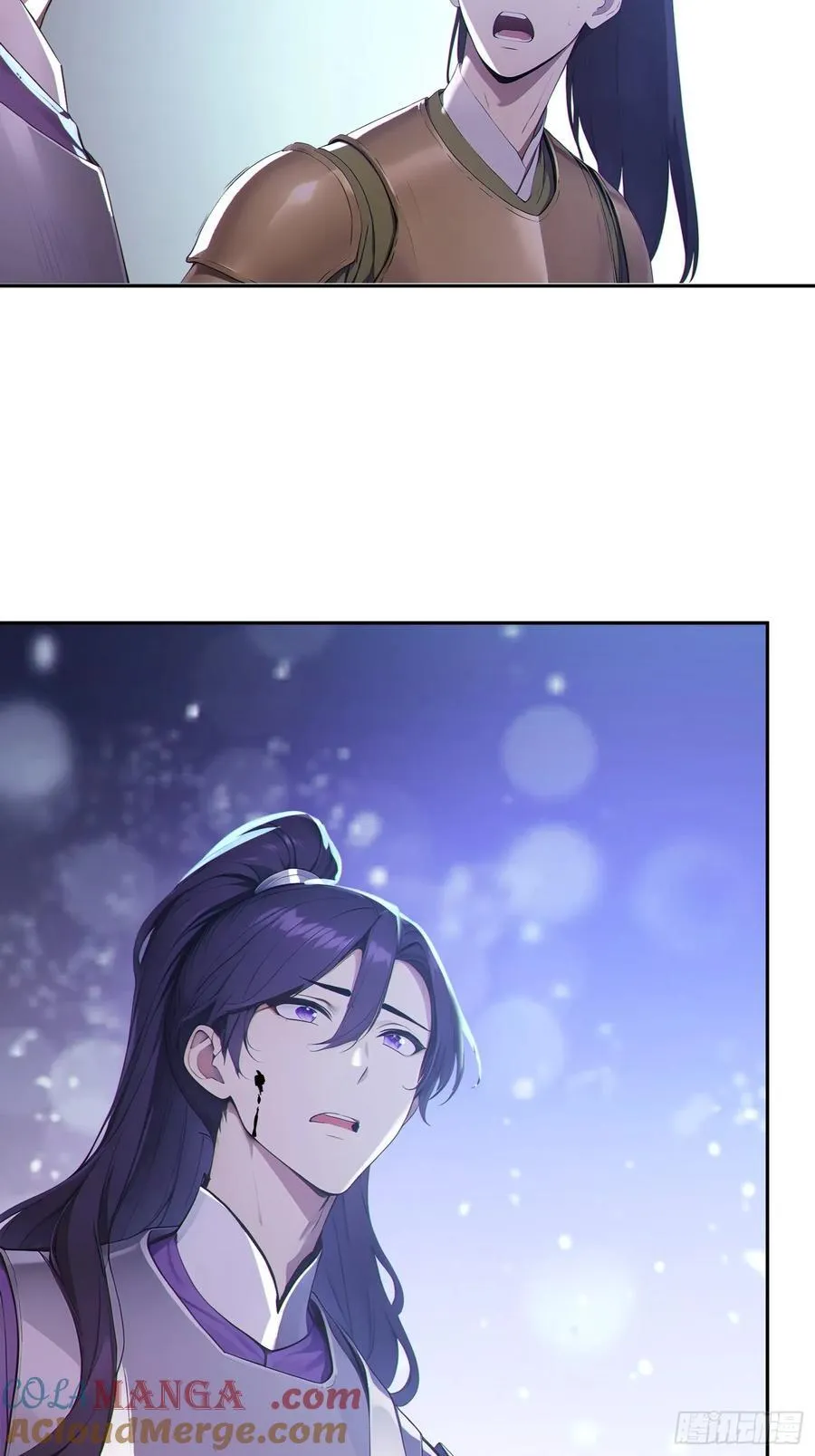 92 危险与转机51