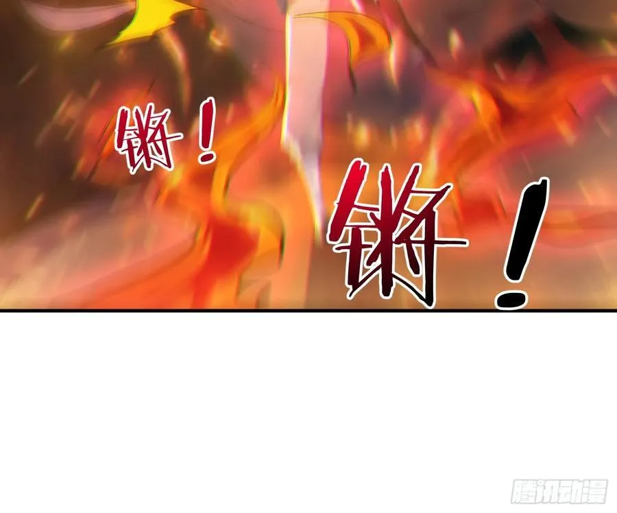 83 蛇妖的魅惑56