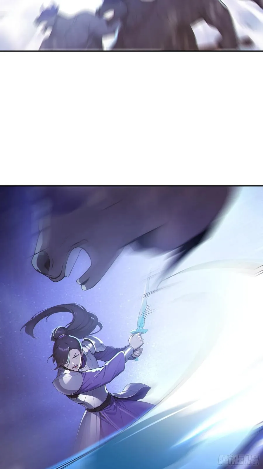 92 危险与转机47