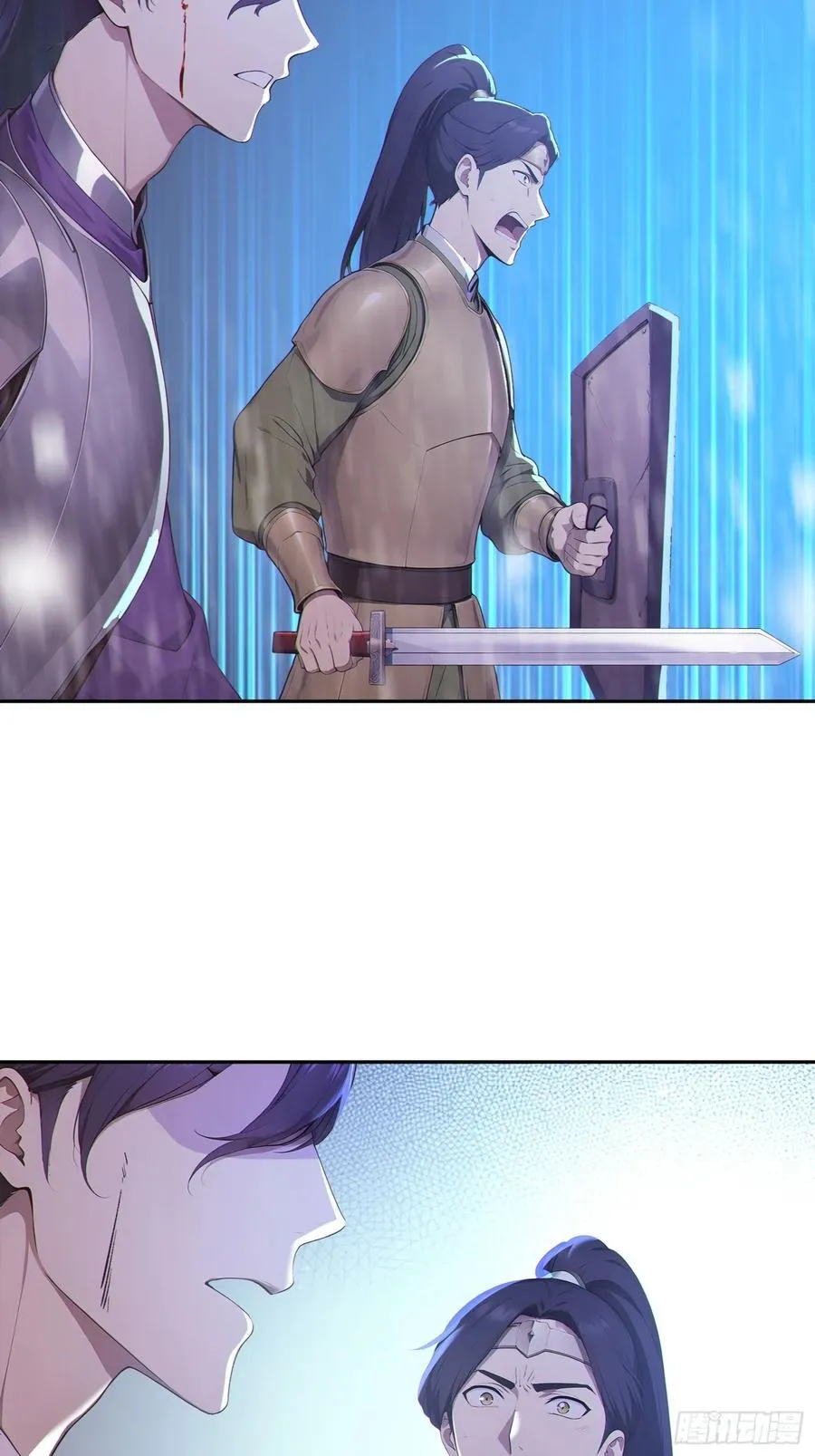 92 危险与转机50