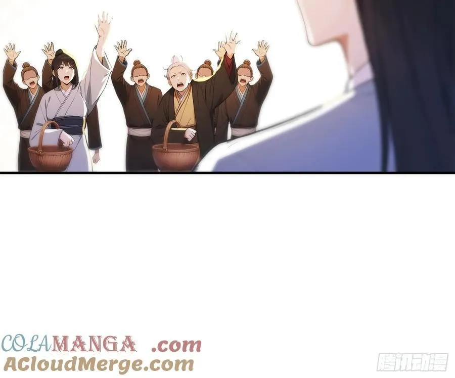 84 兽海侵袭！24