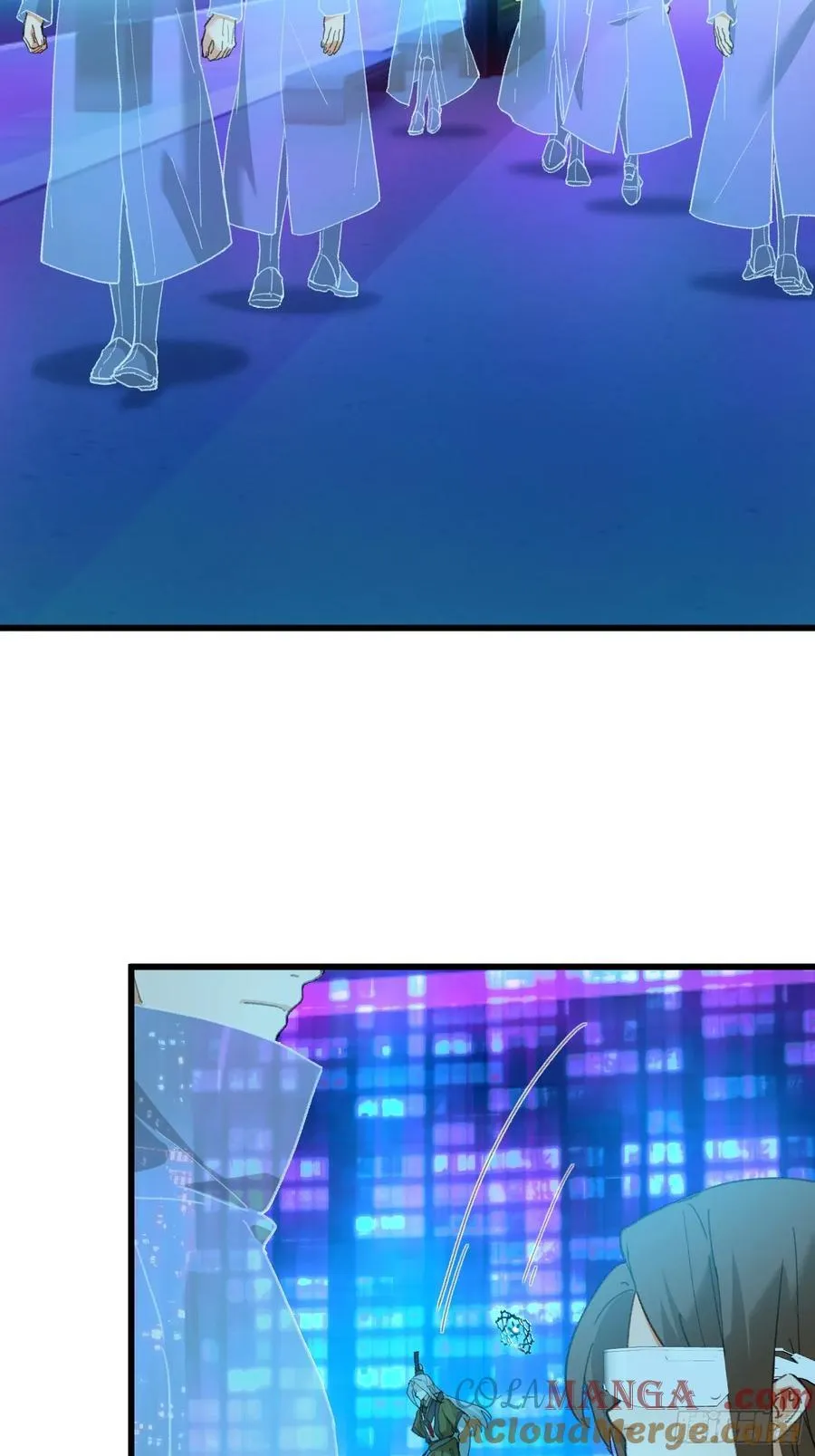 第43话3