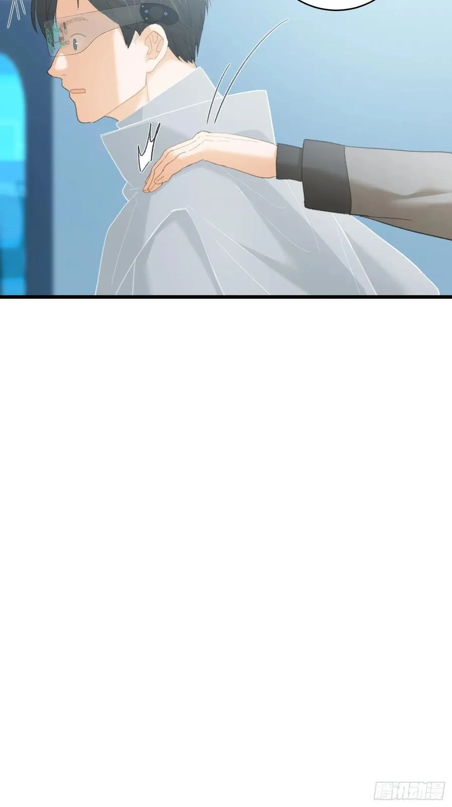 第45话13