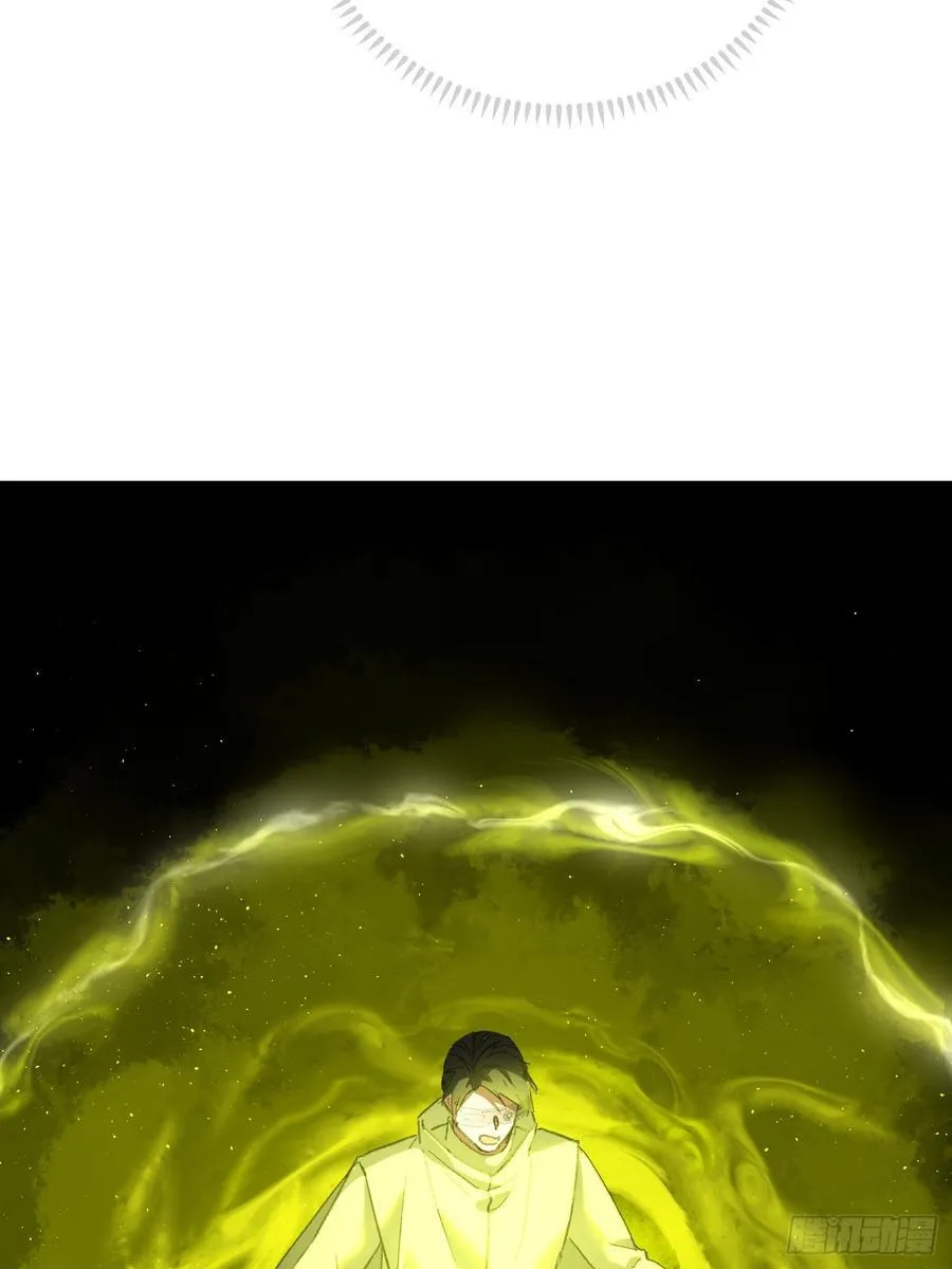 第44话67