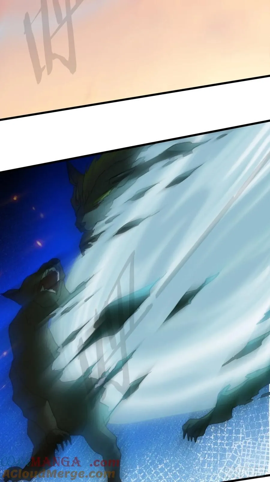 第45话60