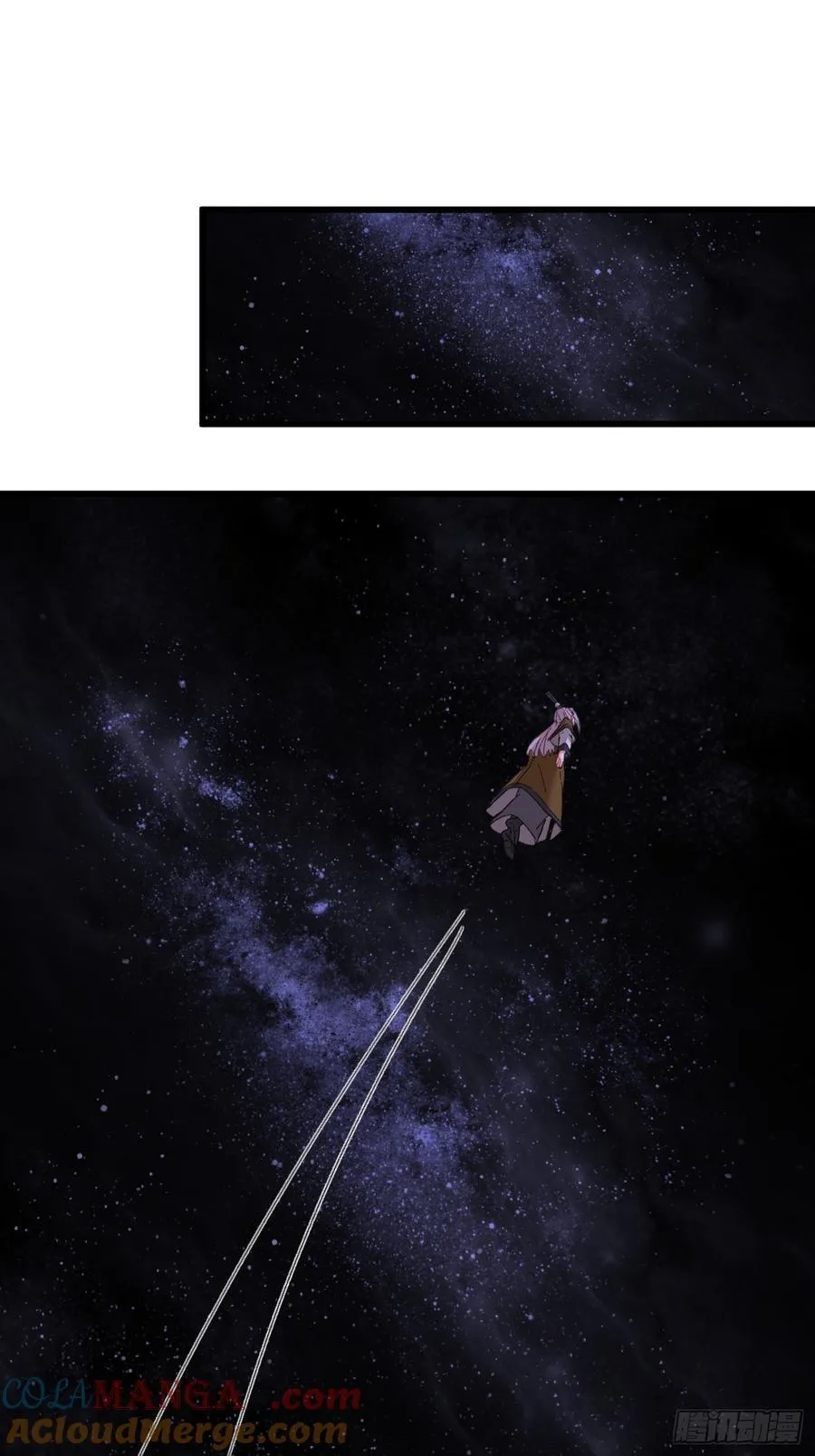 第44话39