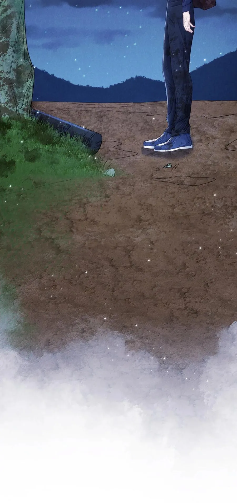 032 心结40