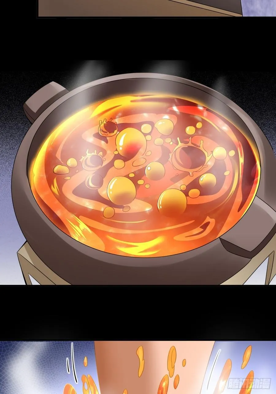 13522