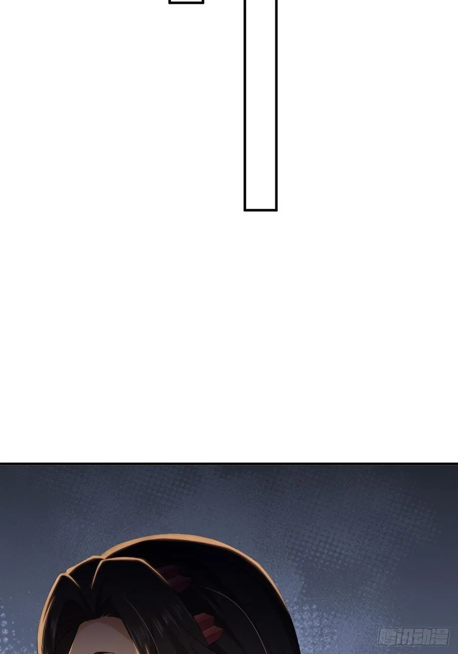13631