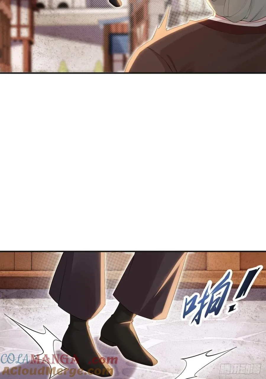 13221