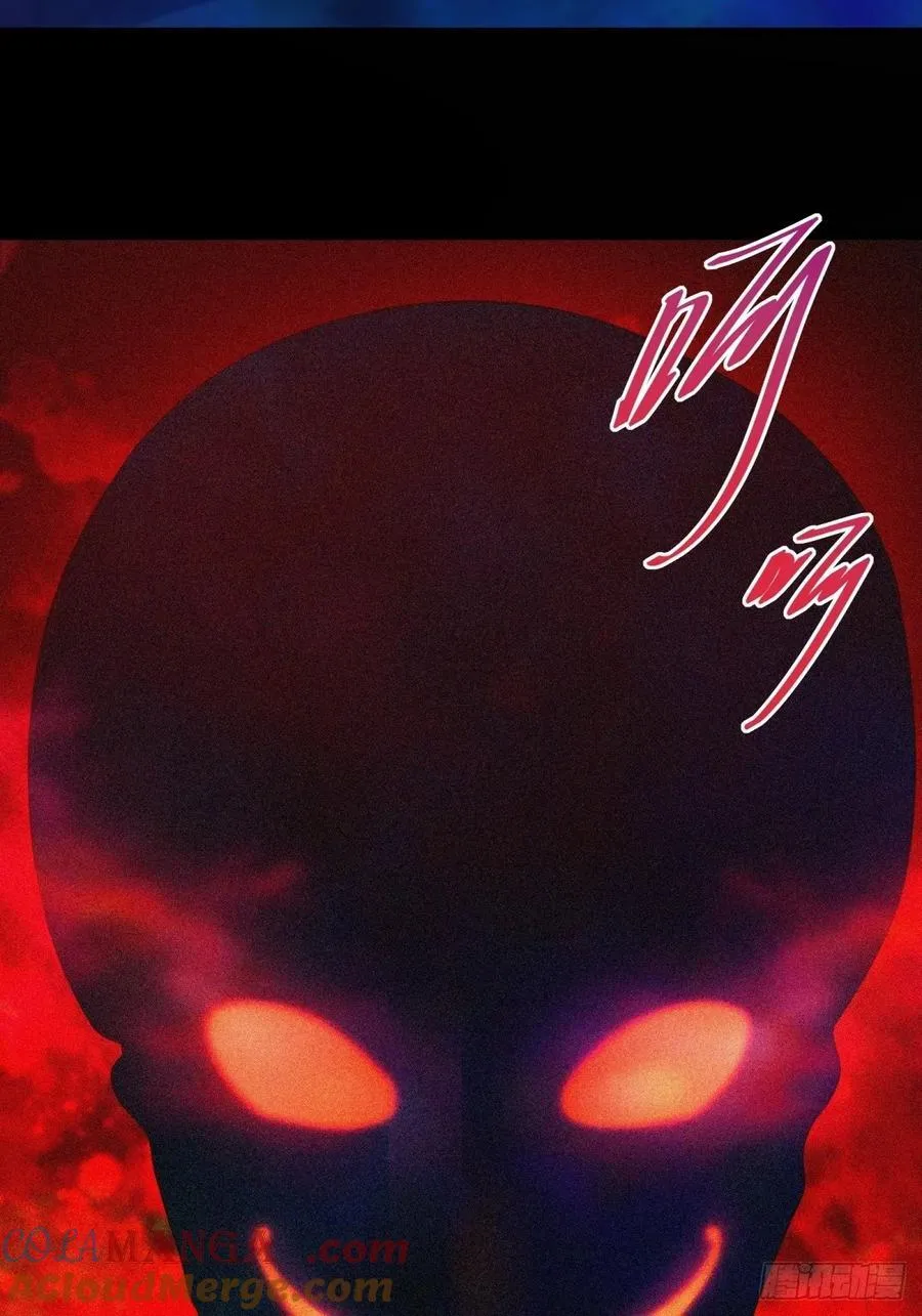 13418