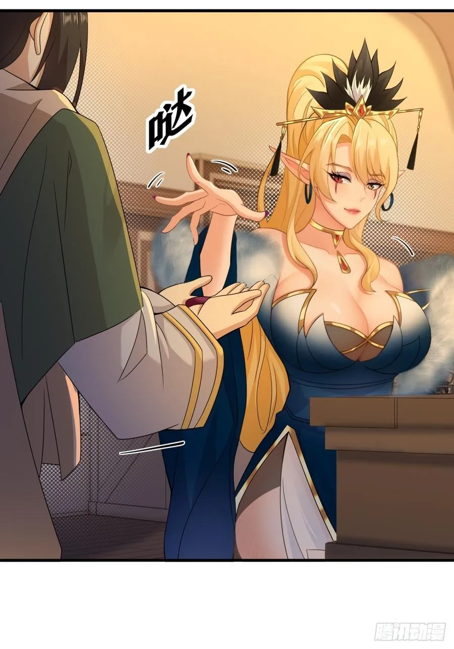 1362
