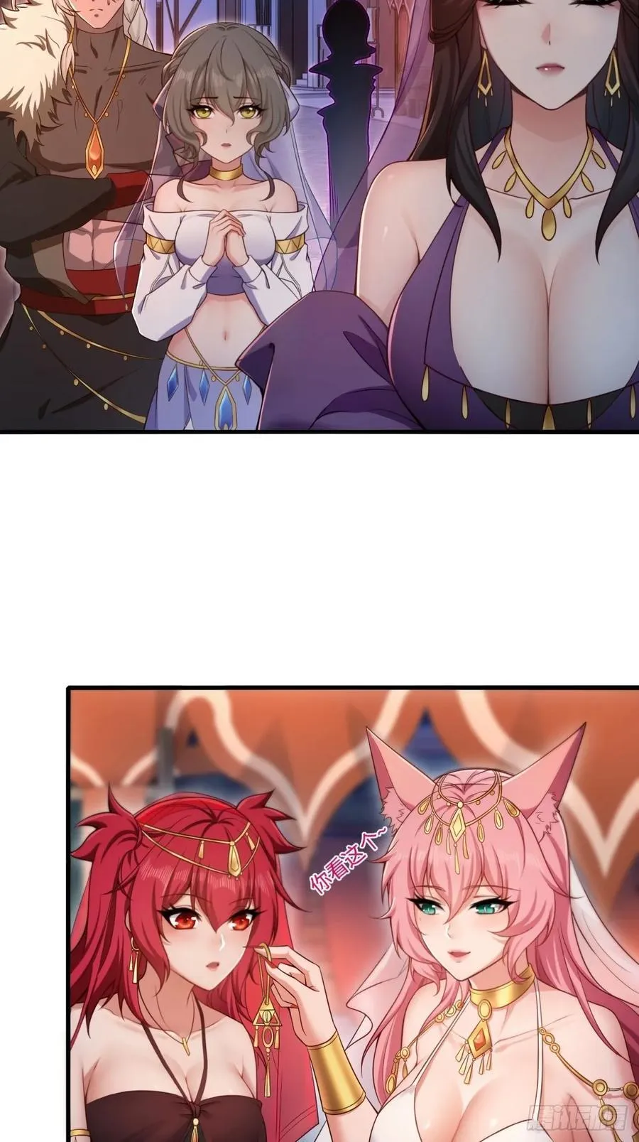 1345