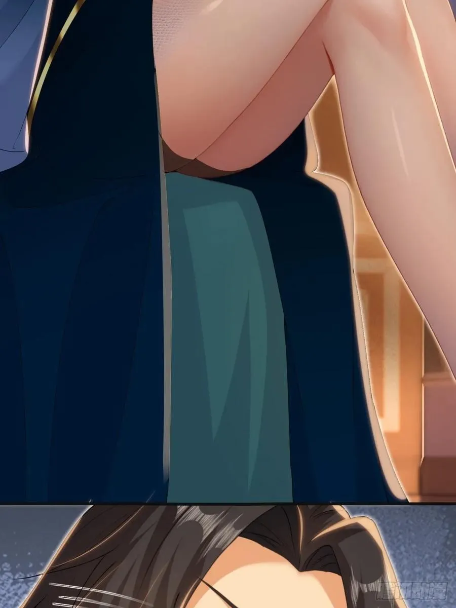 13714