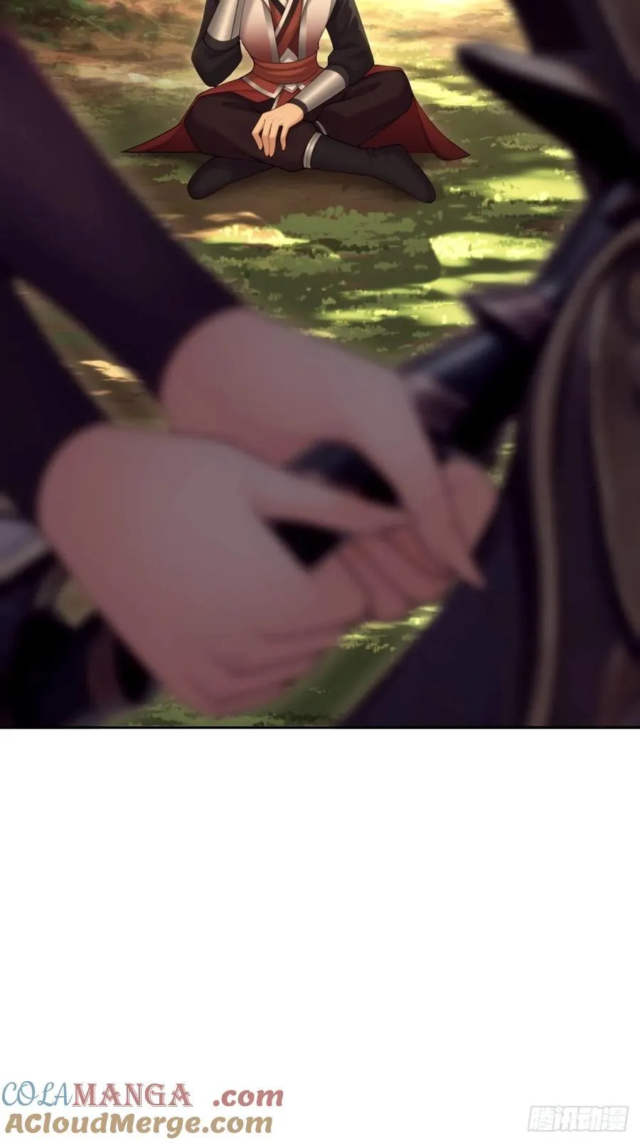 1306