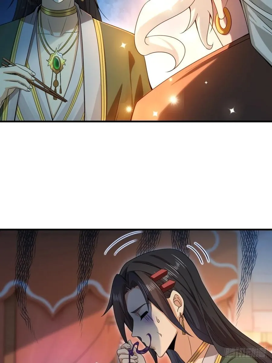 13437