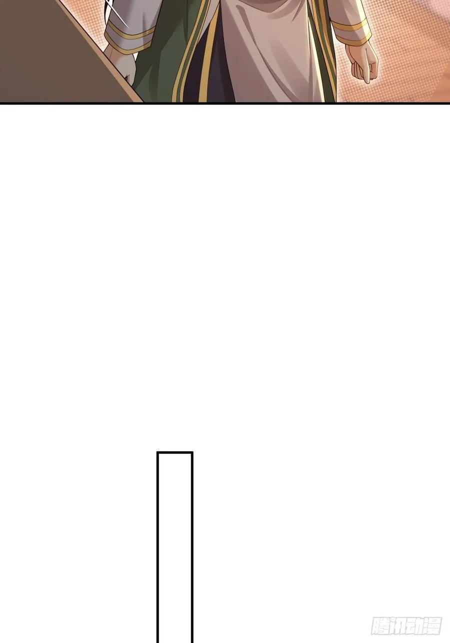 13622