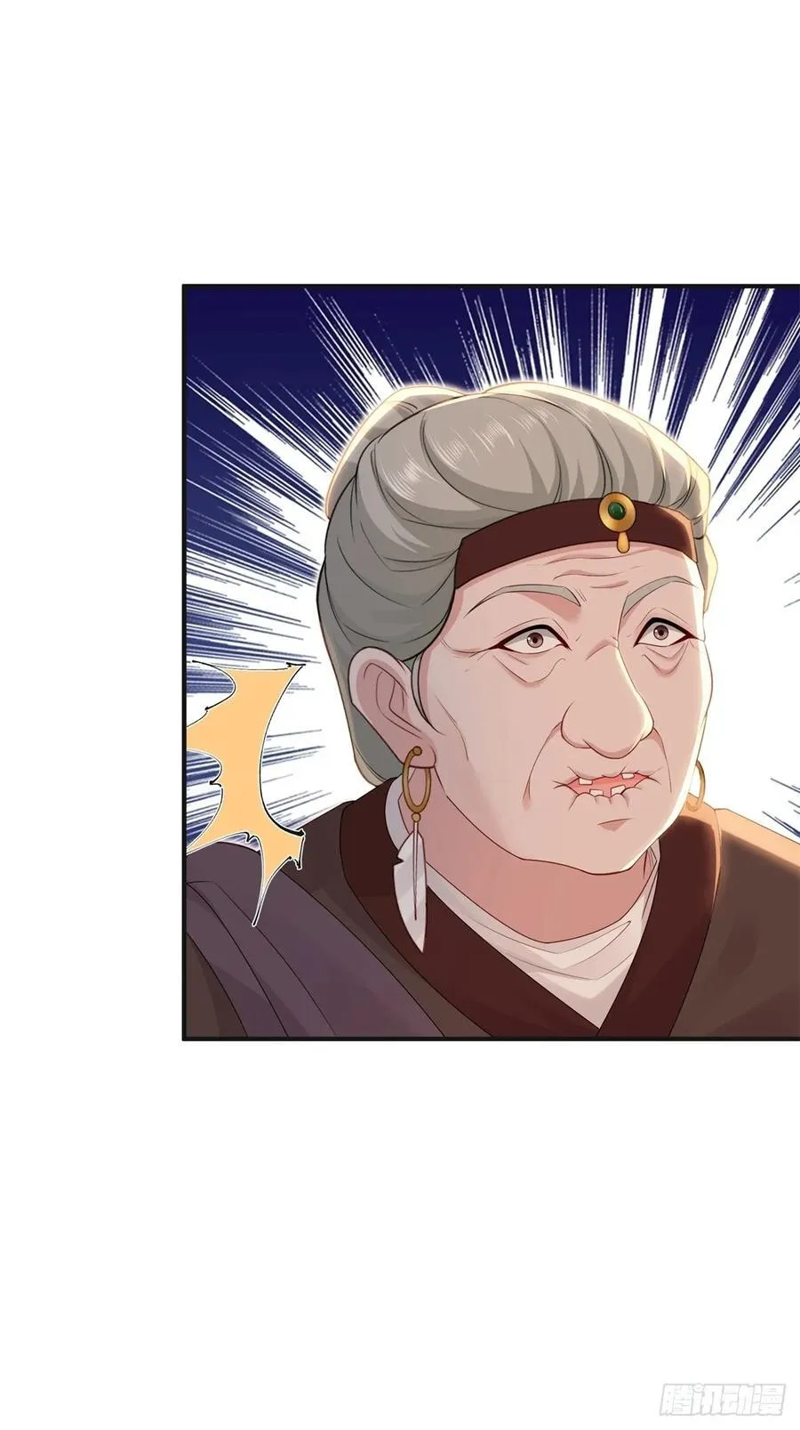 13216